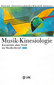 Musik-Kinesiologie