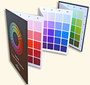 Colors in Homeopathy