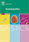 BASICS Homöopathie / Wiebke Lohmann