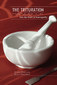 Hogeland / Schriebman: The Trituration Handbook