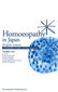 Homoeopathy in Japan
, Torako Yui