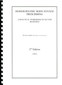 Homoeopathic Body-System Prescribing / Isaac Golden