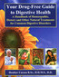 Your Drug-Free Guide to Digestive Health / Heather Caruso
