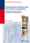 Neurolymphatische Reflextherapie nach Chapman und Goodheart