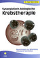 Synergistisch-biologische Krebstherapie / Bodo Köhler Synergistisch-biologische Krebstherapie / Bodo Köhler