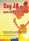 Biologische Krebsbehandlung heute / Uwe Reuter