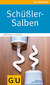 Günther H. Heepen: Schüssler-Salben