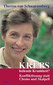 Krebs-heilende Krankheit? / Therese Schwarzenberg