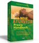 Das neue Ayurveda Praxis Handbuch / Hans-Heinrich Rhyner