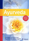 Handbuch Ayurveda / Ernst Schrott / Wolfgang Schachinger