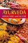 Kerstin Rosenberg: Ayurveda  Heilkunde und Küche