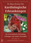 Kardiologische Erkrankungen. Homöopathische Behandlung mit Schlangen und andere Arzneien. - CD's / Klaus Hör Kardiologische Erkrankungen. Homöopathische Behandlung mit Schlangen und andere Arzneien. - CD's / Klaus Hör