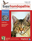 Zeitschrift: Tierhomöopathie 2010-1 Vergiftung