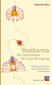 Shatkarma - Die Geheimnisse der Yoga-Reinigung / Alexander Kobs Shatkarma - Die Geheimnisse der Yoga-Reinigung / Alexander Kobs