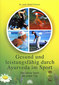 Gesund und leistungsfähig durch Ayurveda im Sport