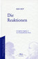 Die Reaktionen / Ravi Roy