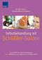 Selbstbehandlung mit Sch&uuml;&szlig;ler-Salzen / Claudia Schw&ouml;rer