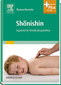 Shônishin - Japanische Kinderakupunktur / Thomas Wernicke
