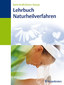 Lehrbuch Naturheilverfahren / Karin Kraft / Rainer Stange Lehrbuch Naturheilverfahren / Karin Kraft / Rainer Stange
