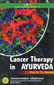 Cancer Therapy in Ayurveda / T.L. Devaraj