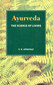 Ayurveda