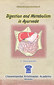 Digestion and Metabolism in Ayurveda / C. Dwarakanath