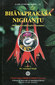 Bhavaprakasa Nighantu / Amritpal Singh