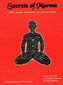 Lele, A./ Ranade, S./ Frawley, D.: Secrets of Marma