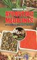 Hand Book on Ayurvedic Medicines with Formulae, Processes & their uses / H. Panda