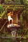 Traditional Ayurvedic Treatment of Kerala / Bhat, K.P./ Vasudha