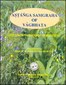 Anstanga Samgraha of Vagbhata / K.R. Srikantha Murthy
