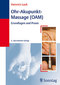 Ohr-Akupunkt-Massage (OAM) / Heinrich Luck