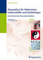 Akupunktur für Hebammen, Geburtshelfer und Gynäkologen / A. Römer