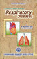 Respiratory Diseases and Its Treatment Through Ayurvedic and Herbal Medicines / Narendra Jain