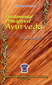 The Fundamental Principles of Ayurveda / C. Dwarakanath