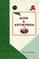 AIDS & Ayurveda