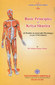 Basic Principles of Kriya Sharira / Srikant Kumar Panda