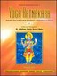 Yoga Ratnakara / Suresh Babu / Madham Shetty