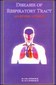 Diseases of Respiratory Tract