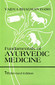 Ayurvedic Medicine / Vaidya Bhagwan Dash