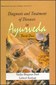 Diagnosis and Treatment of Diseases in Ayurveda / Vaidya Bhagwan Dash / Vaidya Lalitesh Kashyap