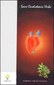 Some Cardiotonic Herbs / Vaidya Vilas Nanal