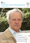 Ppp - Praktische Psycho-Physiognomik 6-2009