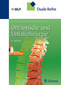 Duale Reihe Orthopädie und Unfallchirurgie / Fritz U. Niethard / Joachim Pfeil / Peter Biberthaler Duale Reihe Orthopädie und Unfallchirurgie / Fritz U. Niethard / Joachim Pfeil / Peter Biberthaler