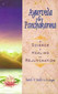 Ayurveda and Panchakarma  / Sunil Joshi
