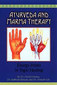 Ayurveda and Marma Therapy  / Ranade, Subhash / David Frawley / Avinash Lele