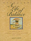 Ayurveda: Life of Balance  / Maya Tiwari