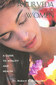 Ayurveda For Women / Robert Svoboda