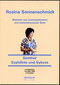 Miasmatische Homöopathie - Kurs Syphilinie und Sykose - DVD / Rosina Sonnenschmidt