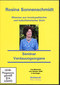 Miasmatische Homöopathie - Kurs Verdauungsorgane - 9 DVD's / Rosina Sonnenschmidt